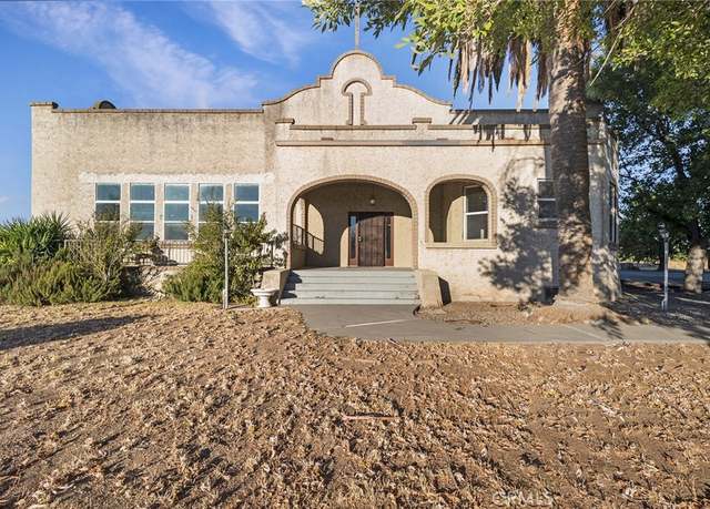 Property at 3487 County Road D, Orland, CA 95963, 5 beds, 3.5 baths
