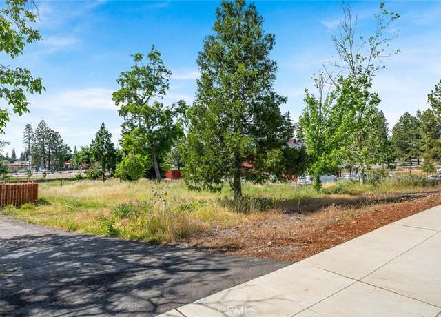 Property at 5995 Almond St, Paradise, CA 95969