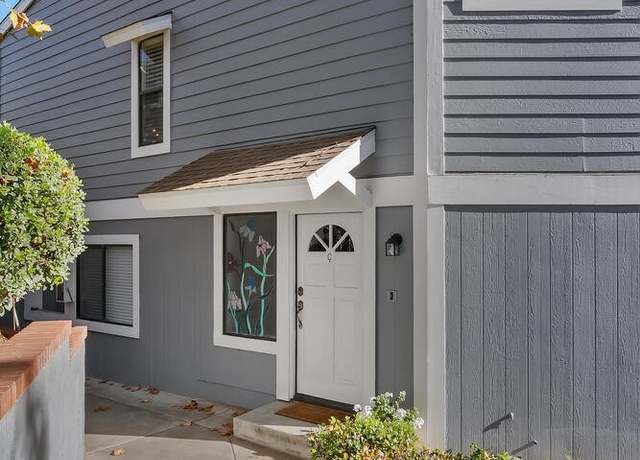 Property at 29121 Thousand Oaks Blvd Unit C, Agoura Hills, CA 91301, 2 beds, 2 baths