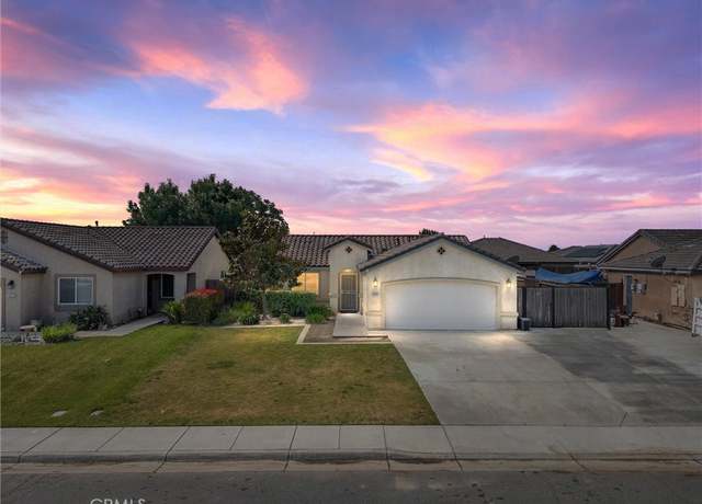 Property at 9407 Sleepy Hollow Ln, Bakersfield, CA 93311, 4 beds, 2 baths