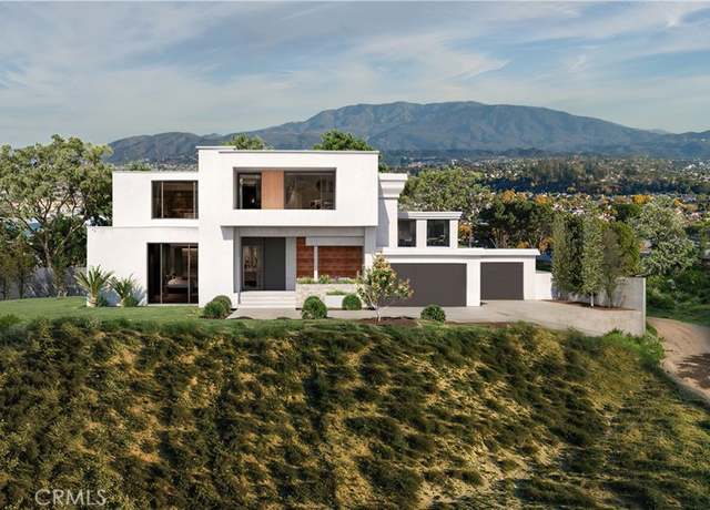 Property at 30951 Jedediah Smith Rd, Temecula, CA 92592