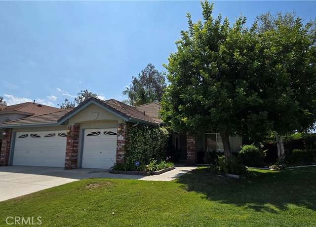 Property at 31821 Corte Montecito, Temecula, CA 92592, 4 beds, 2 baths