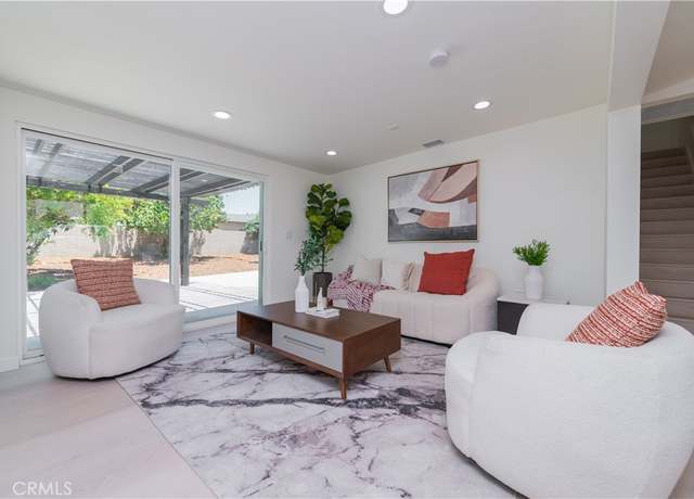 Property at 16645 Holton St, La Puente, CA 91744, 3 beds, 2.5 baths