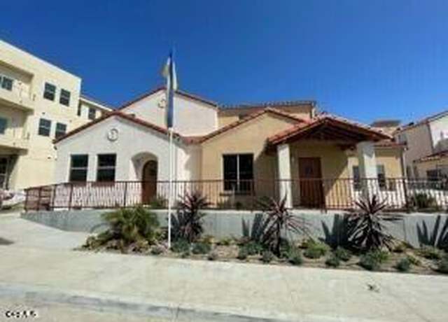 Property at 44 Coronado St #208, Ventura, CA 93001, 2 beds, 2.5 baths
