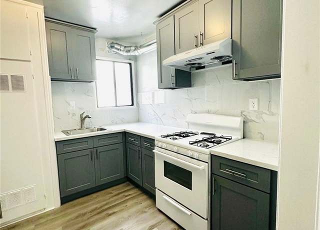 Property at 260 E Garvey Ave, Monterey Park, CA 91755, 4 beds, 3 baths
