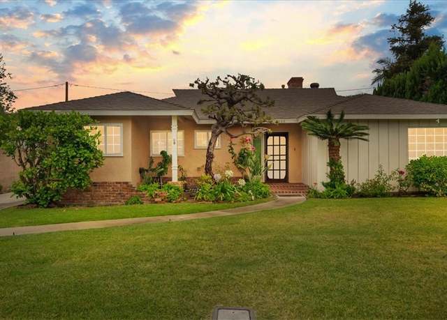 Property at 12066 Horley Ave, Downey, CA 90242, 3 beds, 2 baths