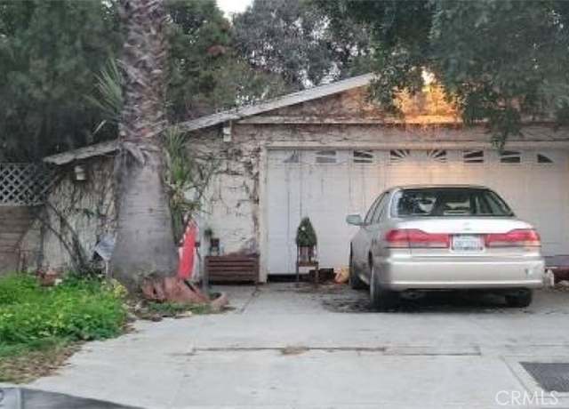 Property at 12422 Sylvan St, Los Angeles, CA 91606, 3 beds, 2 baths