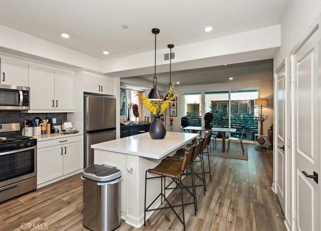 Property at 9384 Calm Water Pl, Rancho Cucamonga, CA 91730, 2 beds, 2 baths
