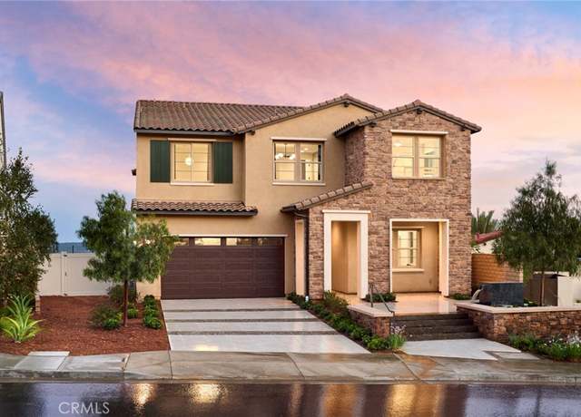 Property at 21162 Poema Pl, Chatsworth, CA 91311, 5 beds, 6 baths