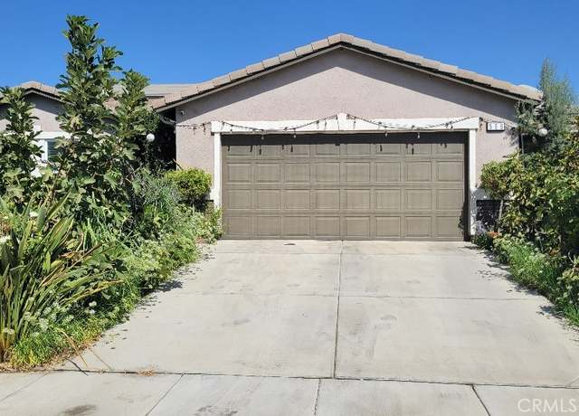 Property at 566 Howell Rd, Chowchilla, CA 93610, 3 beds, 2 baths