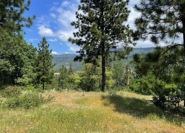 Property at 0 Triangle Rd, Mariposa, CA 95338