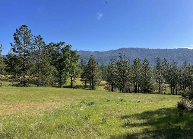 Property at 0 Triangle Rd, Mariposa, CA 95338