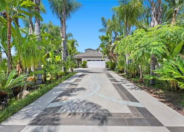 Property at 210 N Stage Coach Ln, Fallbrook, CA 92028, 3 beds, 3.5 baths