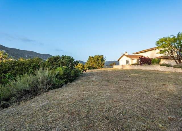Property at 17249 St Helena Dr, Ramona, CA 92065