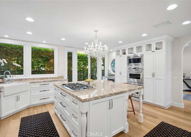Property at 26 Chatham Ct #25, Newport Beach, CA 92660, 3 beds, 3.5 baths