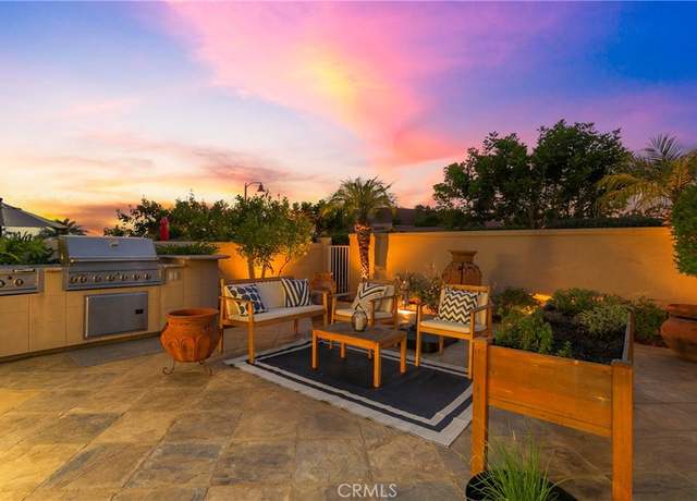 Property at 5 Antibes #3, Laguna Niguel, CA 92677, 3 beds, 2.5 baths