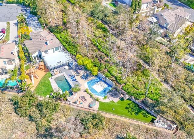 Property at 47 Solitaire Ln, Aliso Viejo, CA 92656, 4 beds, 3 baths