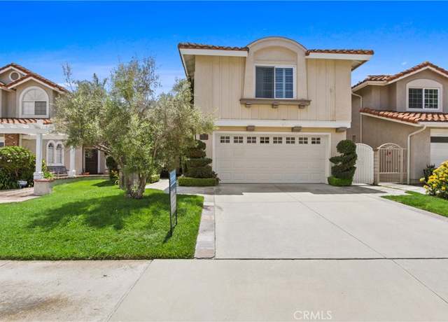Property at 23582 Mary Kay Cir, Laguna Niguel, CA 92677, 4 beds, 2.5 baths