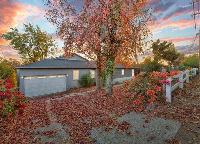 Property at 6737 San Miguel Ave, Lemon Grove, CA 91945, 5 beds, 4 baths