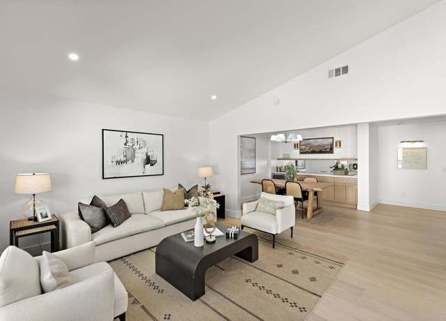 Property at 24235 Via Aquara Ave, Laguna Niguel, CA 92677, 5 beds, 3 baths