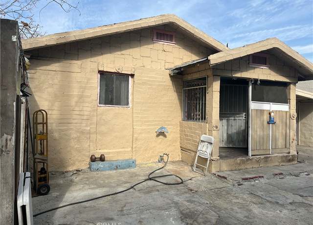 Property at 4123 Chevy Chase Dr, Los Angeles, CA 90039, 5 beds, 2 baths