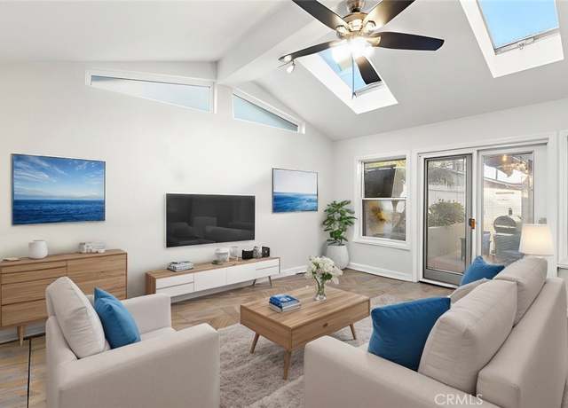 Property at 19101 Newland St, Huntington Beach, CA 92646, 3 beds, 2 baths