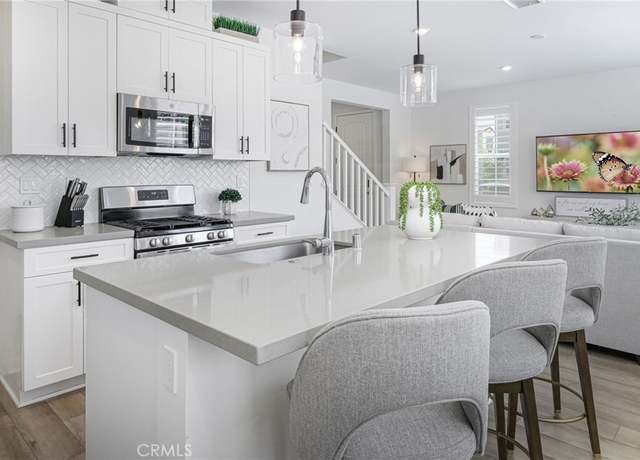 Property at 4058 SPRING HAVEN Ln, Corona, CA 92883, 3 beds, 2.5 baths