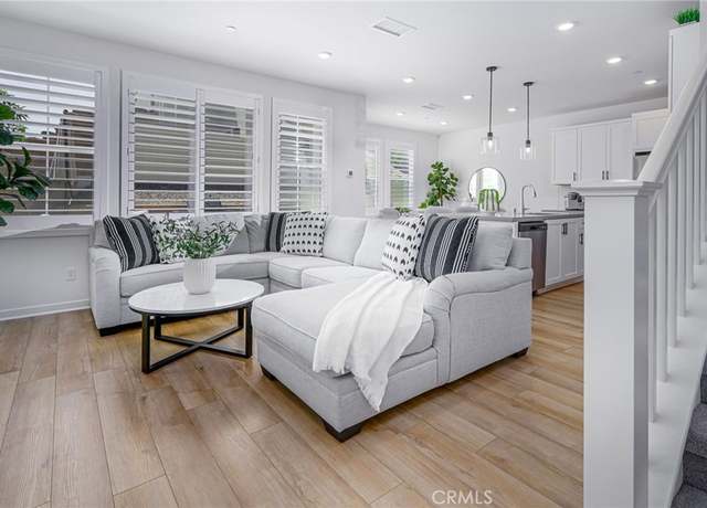 Property at 4058 SPRING HAVEN Ln, Corona, CA 92883, 3 beds, 2.5 baths