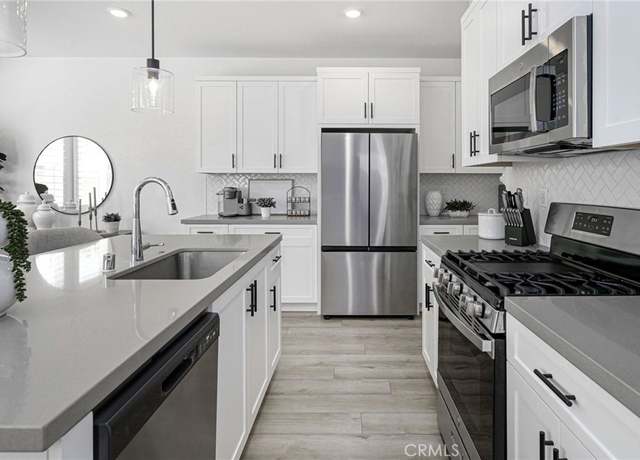 Property at 4058 SPRING HAVEN Ln, Corona, CA 92883, 3 beds, 2.5 baths