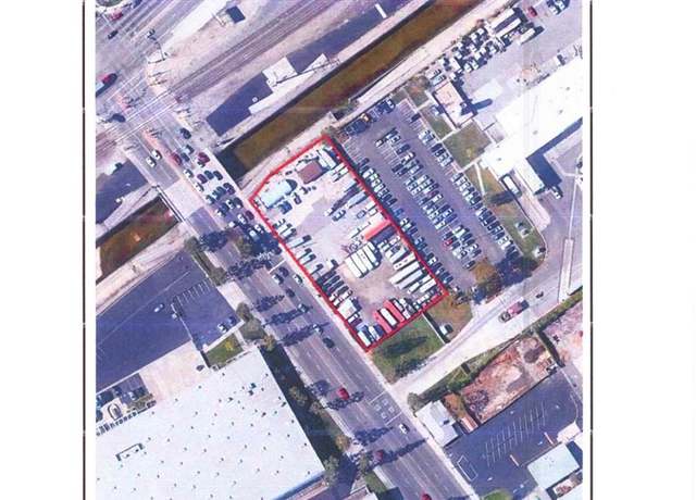 Property at 424 S Lemon Ave, Walnut, CA 91789