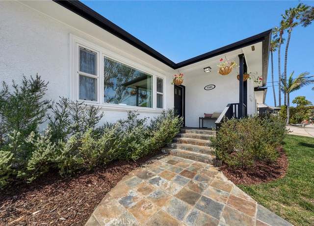 Property at 7301 W 91st St, Los Angeles, CA 90045, 3 beds, 2 baths