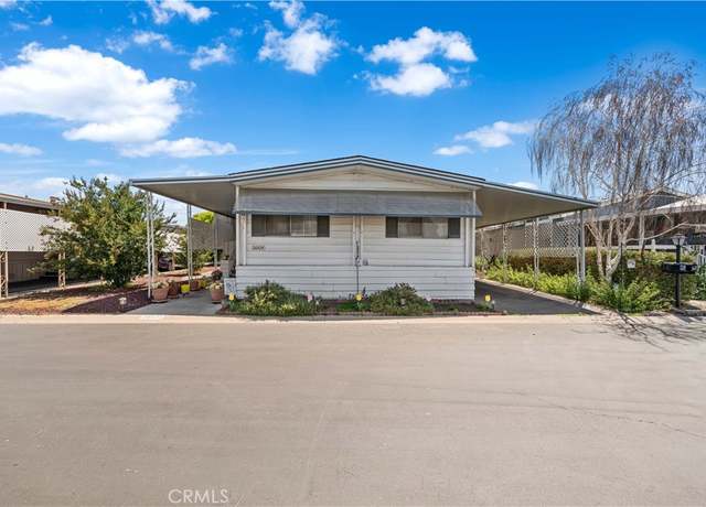 Property at 26424 Doveweed Way, Canyon Country, CA 91350, 3 beds, 2 baths