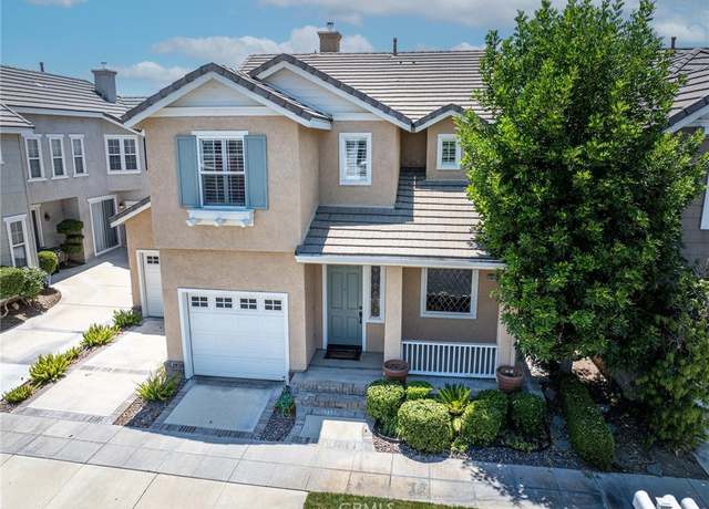 Property at 23346 Clearwater Ln, Valencia, CA 91355, 4 beds, 2.5 baths