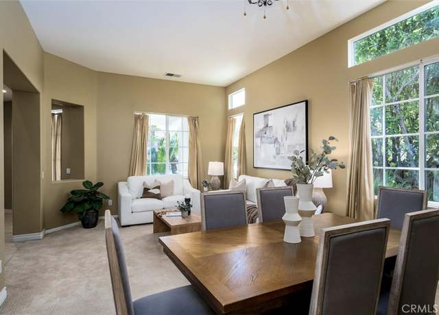 Property at 44035 Cindy Cir, Temecula, CA 92592, 4 beds, 3 baths