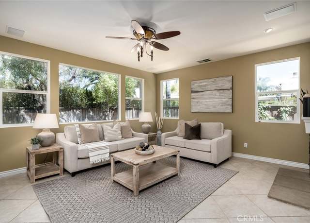 Property at 44035 Cindy Cir, Temecula, CA 92592, 4 beds, 3 baths