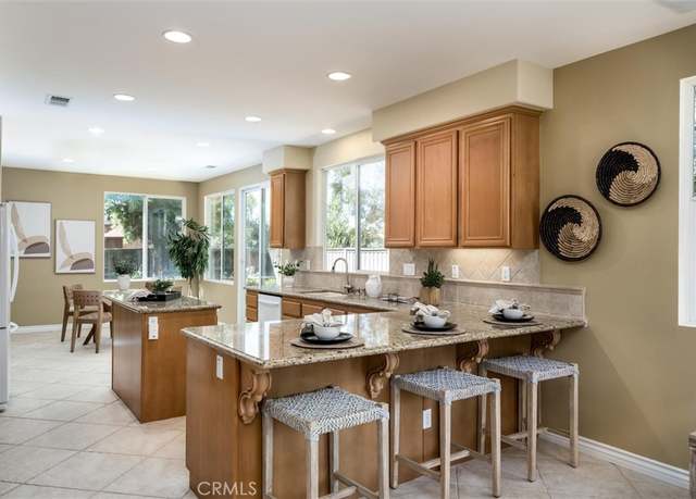 Property at 44035 Cindy Cir, Temecula, CA 92592, 4 beds, 3 baths