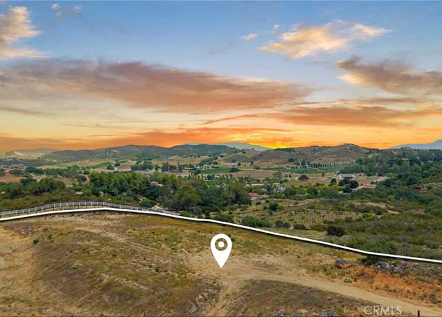 Property at 1 Celia, Murrieta, CA 92562