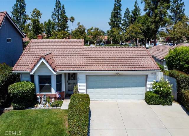 Property at 14096 Hillcrest Dr, Fontana, CA 92337, 3 beds, 2 baths