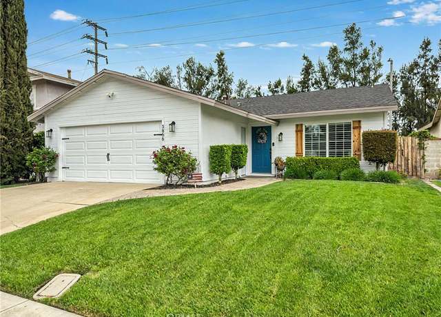 Property at 3866 Yellowstone Cir, Chino, CA 91710, 3 beds, 2 baths