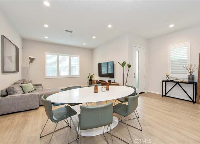 Property at 153 Spectacle, Irvine, CA 92618, 3 beds, 2.5 baths