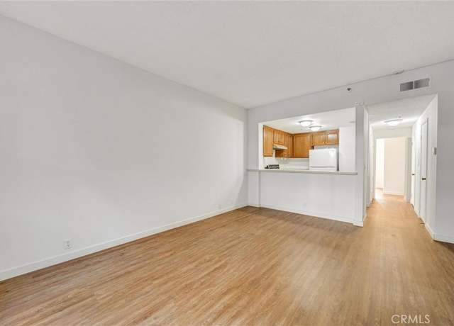 Property at 730 W 4th St #311, Long Beach, CA 90802, 1 bed, 2 baths