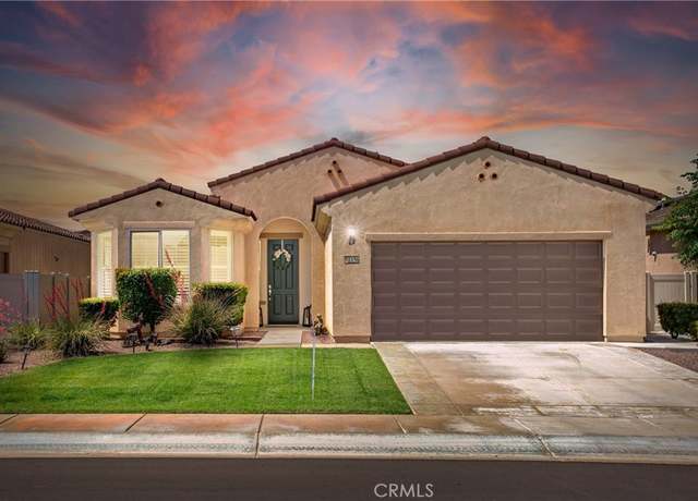 Property at 11156 Camden St, Apple Valley, CA 92308, 2 beds, 2 baths