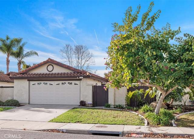 Property at 247 Carissa Dr, Oceanside, CA 92057, 3 beds, 2 baths