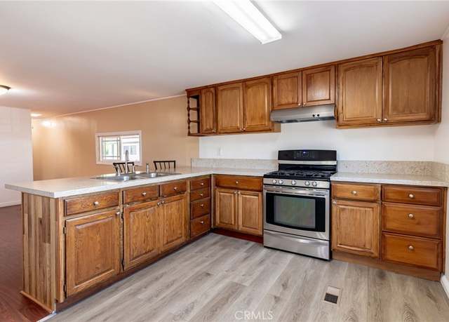 Property at 2250 W Mill St #19, Colton, CA 92324, 2 beds, 1 bath