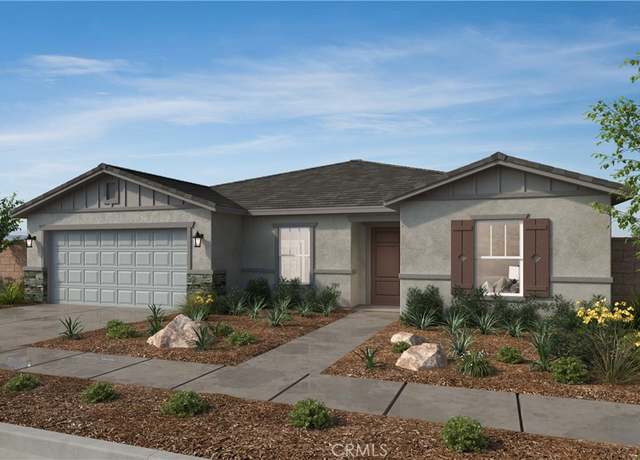 Property at 29343 Windy Willow Ln, Winchester, CA 92596, 4 beds, 3 baths
