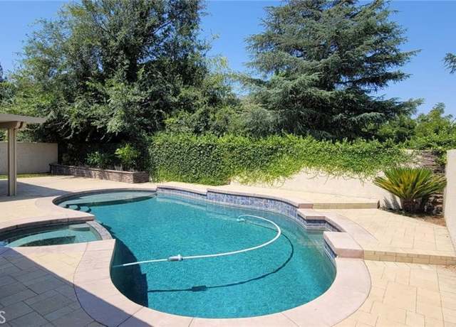 Property at 8641 LIMESTONE Dr, Riverside, CA 92504, 4 beds, 2 baths