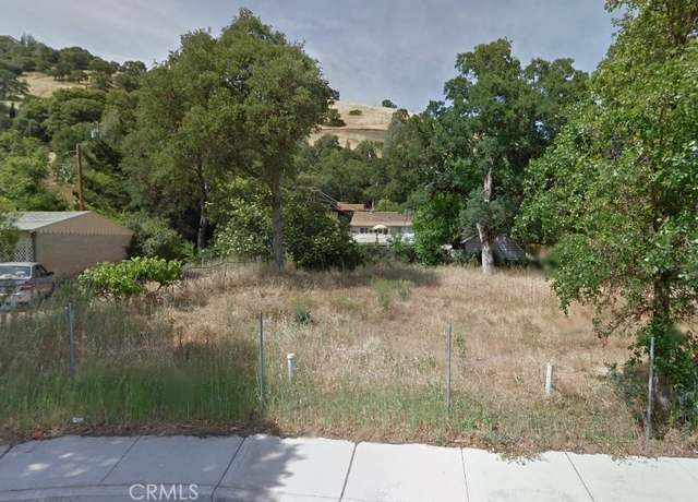Property at 12474 The Plz, Clearlake Oaks, CA 95423