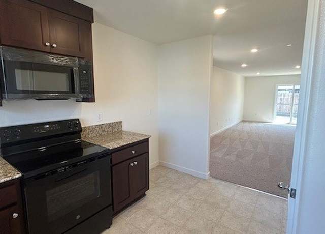 Property at 762 Brent Ct, Merced, CA 95341, 3 beds, 2 baths