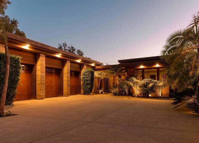 Property at 649 Seabright Ln, Solana Beach, CA 92075, 5 beds, 6.5 baths