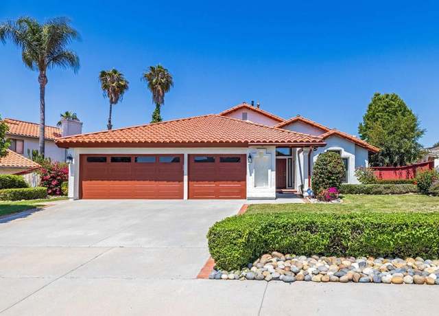 Property at 718 Lockwood Pl, Oceanside, CA 92057, 3 beds, 2 baths